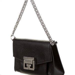 givenchy nano gv3 belt bag|givenchy handbags.